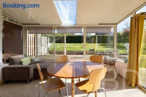 Le Jardin de Léonie - Image 2