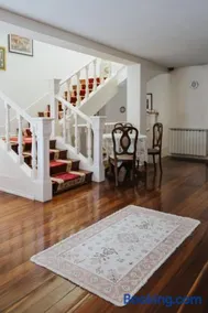 Old City Guest House - Image 4