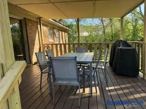 Gloria's House - Image 3