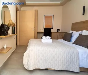 Kozani Home 01 - Image 1