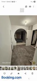 Sophie Appartement - Image 2