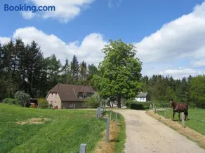 Ferienwohnung Holt - Image 1