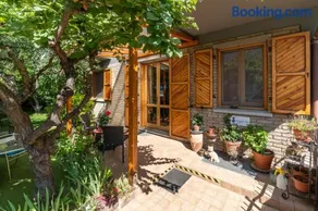 B&B La Gatta Blu - Image 1