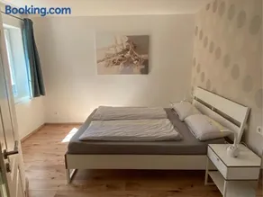 Heike & Günther Ferienwohnung - Image 4
