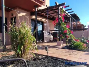 Lugar del alma - Image 1