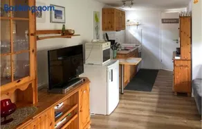 Holiday Home Bellin 59 - Image 2