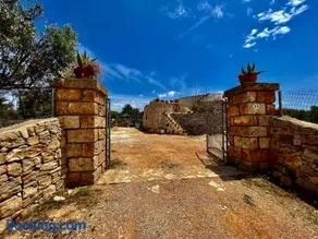 Trulli delle succulente - Image 1
