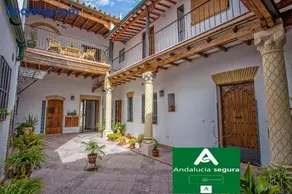 Multi Apartamentos La Kasbah - Image 2