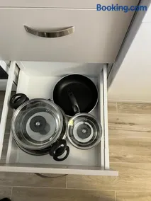 Primo Apartman - Image 2