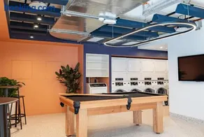 Student Exclusive Studio Apartment Near the Beach, City & UNSW - Image 1