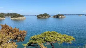 たび宿SeKKoku - Image 3