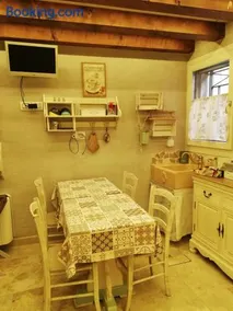 B & B San Domenico - Image 3