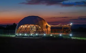 The Dome Breaza (BV) - Image 3