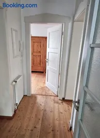Wohnung in Strandnähe - Image 2