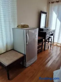 บ้านชยชิโต Chayachito Home Stay - Image 1