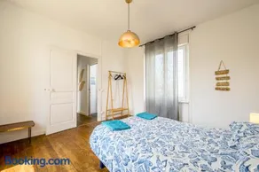 La Dolce Vita, Maison et Stationnement gratuit - Image 3