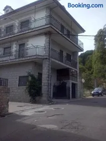 Casa Belen I y II - Image 1