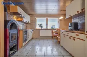 Apartment Victoria - Image 2