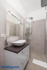 Srnec Apartments - Centar - Image 5