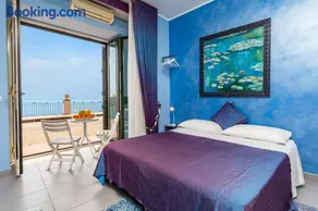 Casa Mare Sea View - Image 2