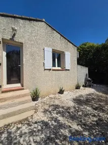 Le cocon de Salon - Image 4