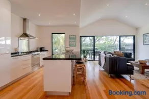 Boronia Retreat I Private Properties - Image 4