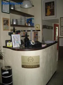 Vecchia Fattoria - Image 4