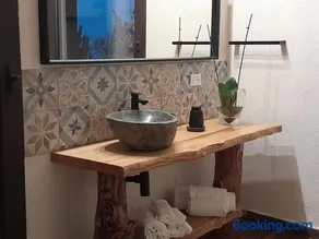 Etna Country Home - Image 5