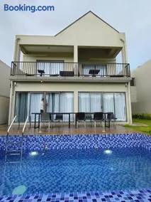 Villa 80 - Image 2