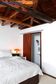 The Pelion Manifesto 2 - Image 1