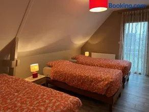 Chambres Saint-Jamaises - Image 3
