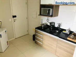 Flat Expo Anhembi - Image 5