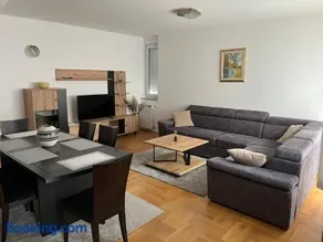 Apartman KOD MLINA - Image 1