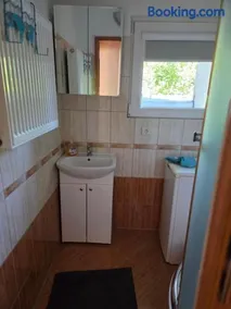 Apartament blisko Świeradowa - Image 3
