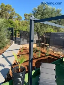 Apartman Lea - Image 5