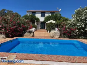 Cortijo Majada de las Vacas - Image 5