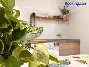 Apartamento ENTRE DOS RIOS - Image 3