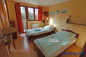 Chaty Tatra - Image 5