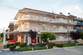 Villa Morfeas - Image 1