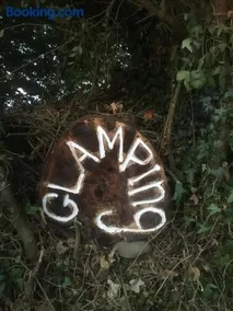 Carrigeen Glamping - Image 2