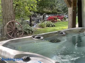 Chalet du Moulin - Image 3