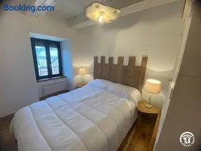 La Maison du Campanier - Image 3