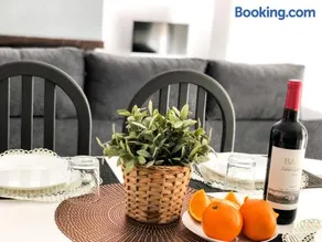 APARTAMENTO VACACIONAL - RELAX - Image 1