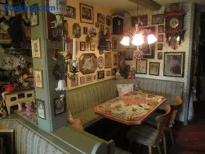 Pension Antik - Image 2