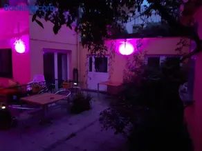 casa di Gino - Image 3