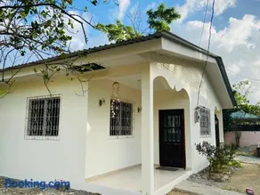 Casa Bea - Image 2