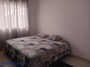 Casa ninho verde2 - Image 3