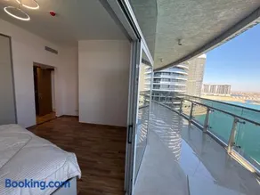 1-Alamein Towers - Image 4