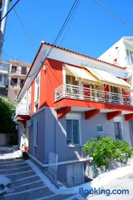 The Art House By The Sea - Image 3