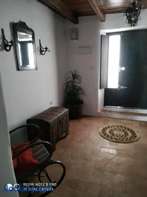 Casa Museo Quintín - Image 2